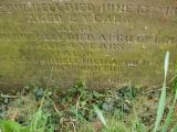 image of grave number 78167